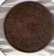 Unknown-Asian-|-Japan-1-Sen-1937