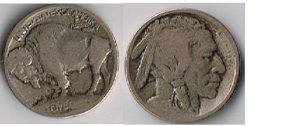 From-A-Dealer-Junk-Bin-A-Type-2-1913-S?