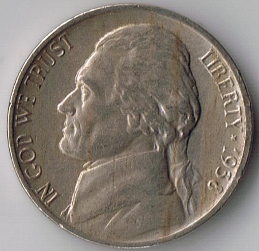 1938-P-Jefferson-Nickel