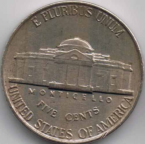 1938-P-Jefferson-Nickel