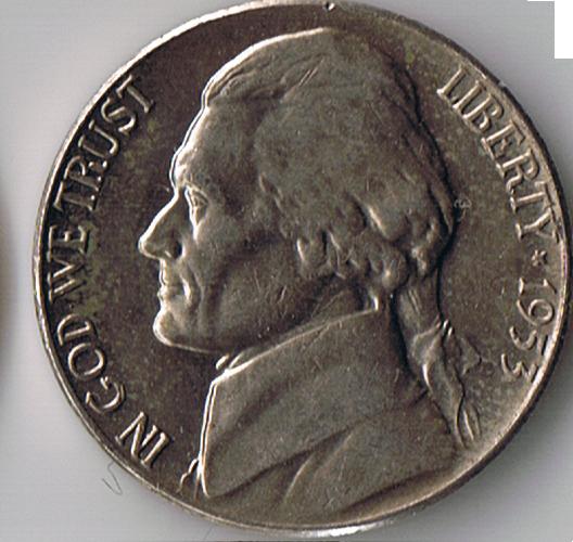 1953-P-Jefferson-Nickel,-Proof?