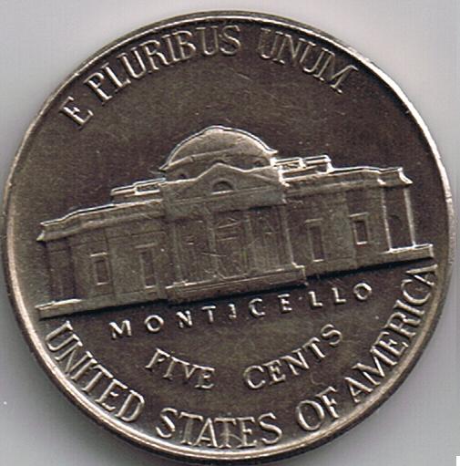 1953-P-Jefferson-Nickel,-Proof?