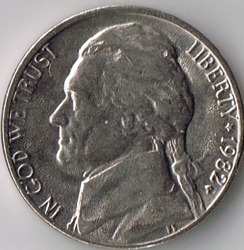 1982-P-Jefferson-Strange-Marks,-Lathe-Lines?