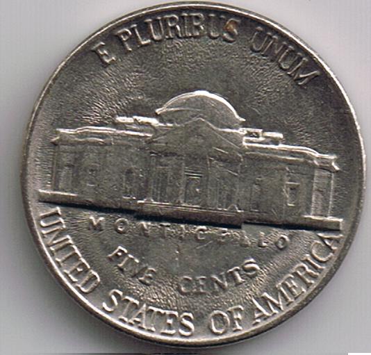 1982-P-Jefferson-Strange-Marks,-Lathe-Lines?