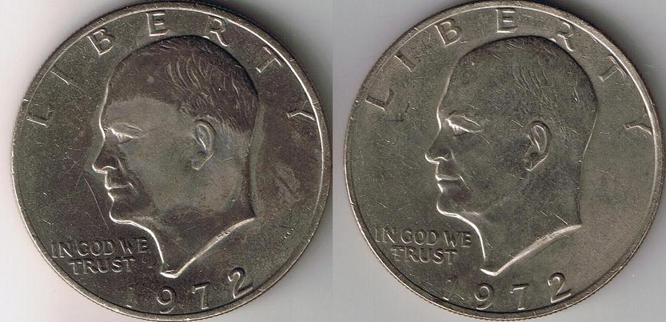 A-Pair-Of-1972-Type-2-Ikes?