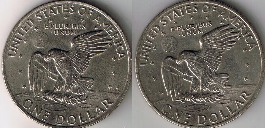 A-Pair-Of-1972-Type-2-Ikes?