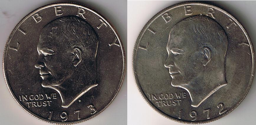 Today's-Ike-Finds