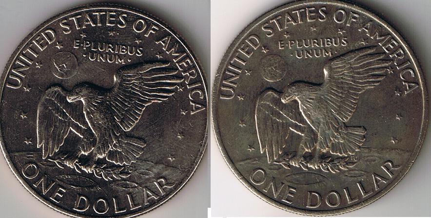 Today's-Ike-Finds