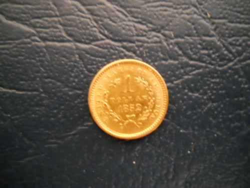 Melting-Solder-Off-Of-Classic-Gold?