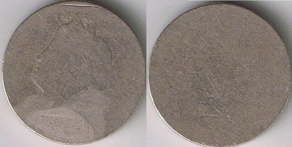 1894-V-Nickel-Acid-Dated