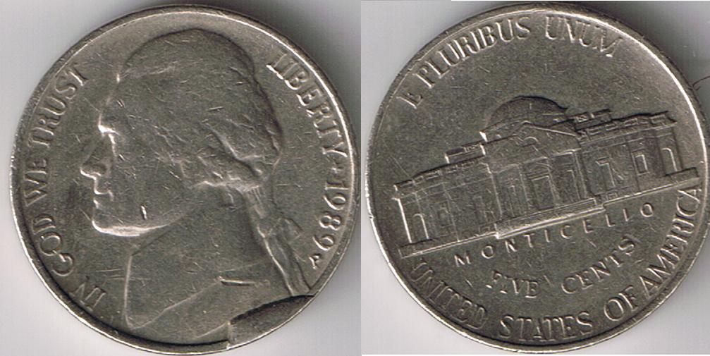 1989-P-Jeffy-Major-Die-Break/Cud