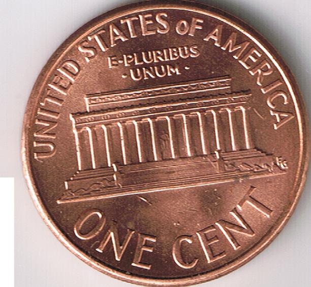 2000-P-WAM-Lincoln-Cent,-Mint-State?