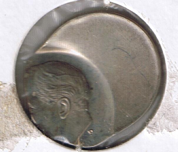 1997-P-Dime-Large-Off-Center-Strike,-50-70%