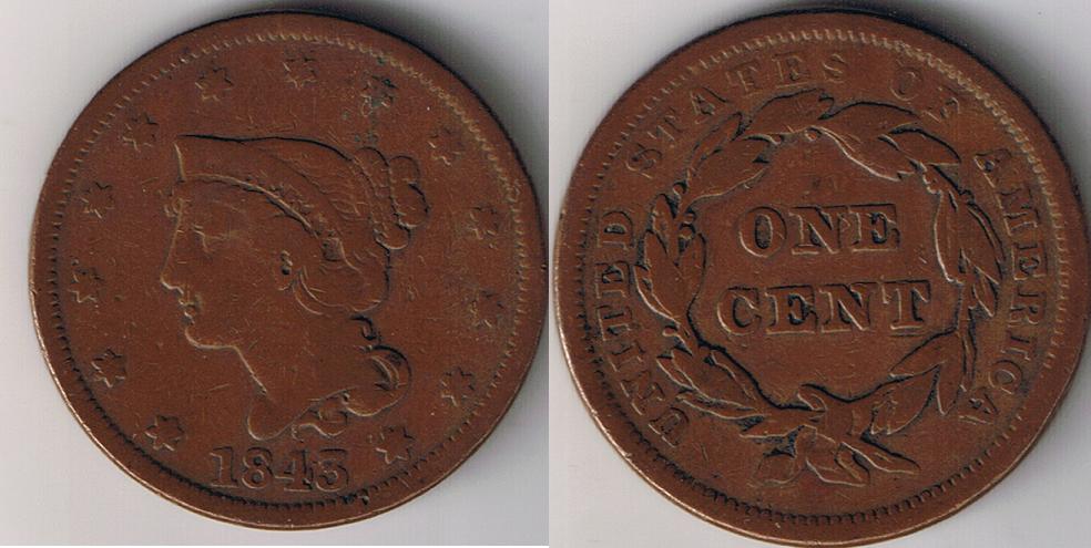 1843-Large-Cent---Petite-Head-Small-Letters