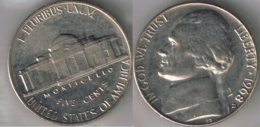 1968-D-Nickel-DDO?
