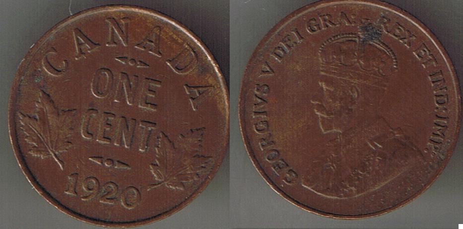 1920-Canadian-Small-Cent