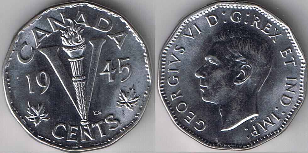 1945-Nickel-Grade?