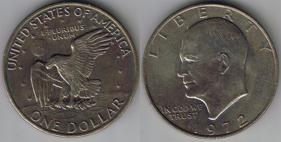 1972-P-Type-2-Ike