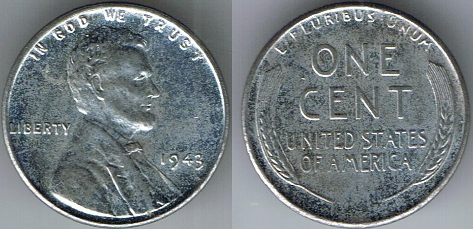 1943-DDO?