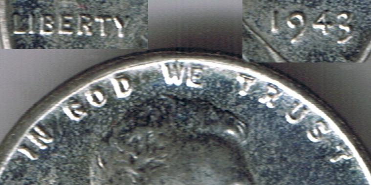 1943-DDO?