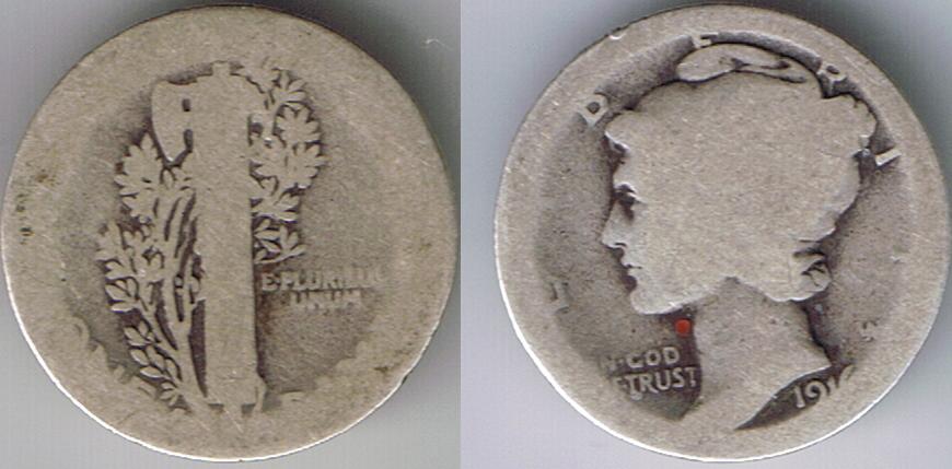1916-D-Or-S?