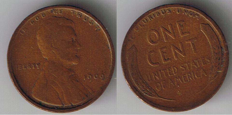 1909-VDB-DDO?