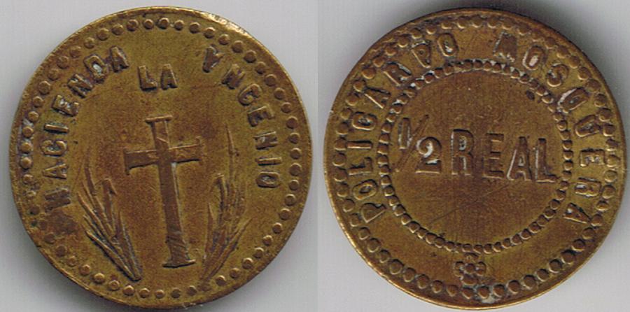Puerto-Rico-Hacienda-Token?
