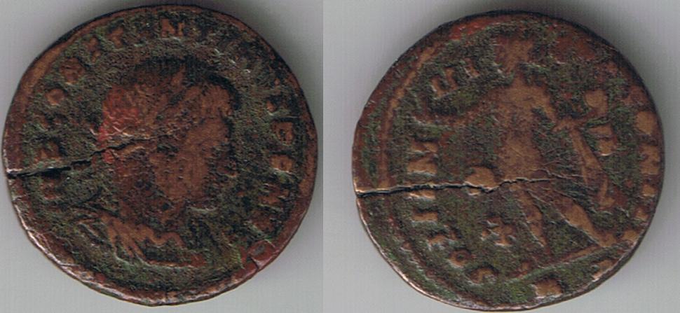 Roman