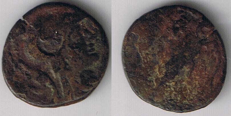 Ancient-Greek-Coin?