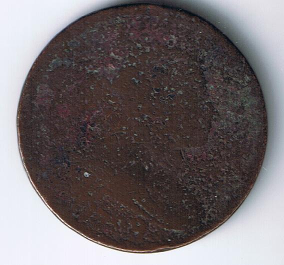 1799-Large-Cent?---9/8-?