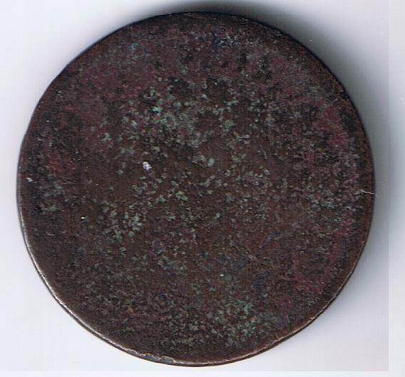 1799-Large-Cent?---9/8-?