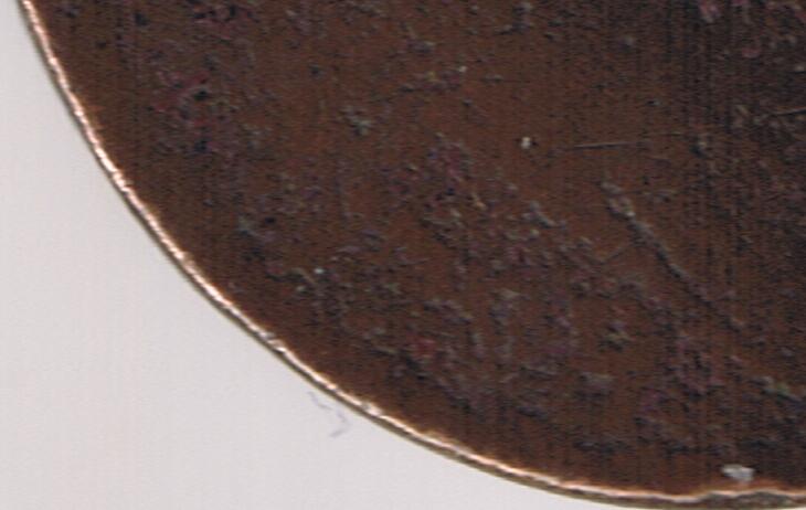 1799-Large-Cent?---9/8-?
