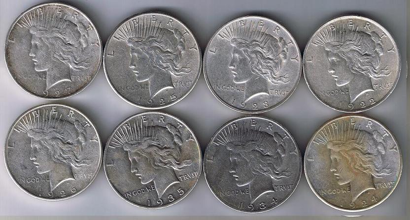 8-Peace-Dollars-On-CCF