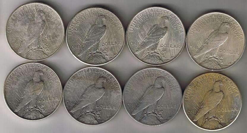 8-Peace-Dollars-On-CCF