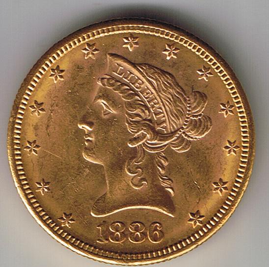 1886-S-Eagle