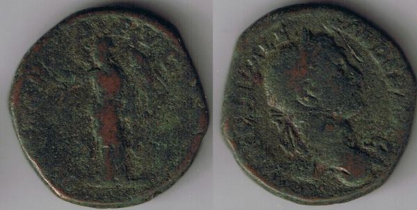 Roman-Coin-?
