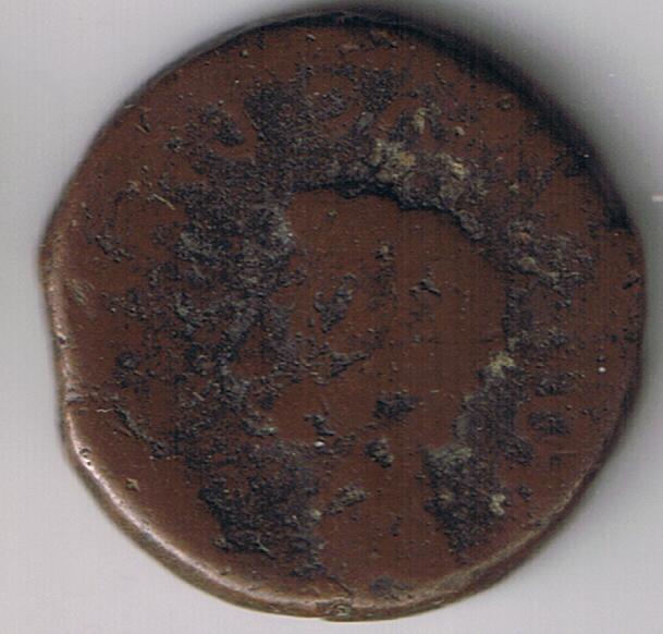 Asia-Minor?