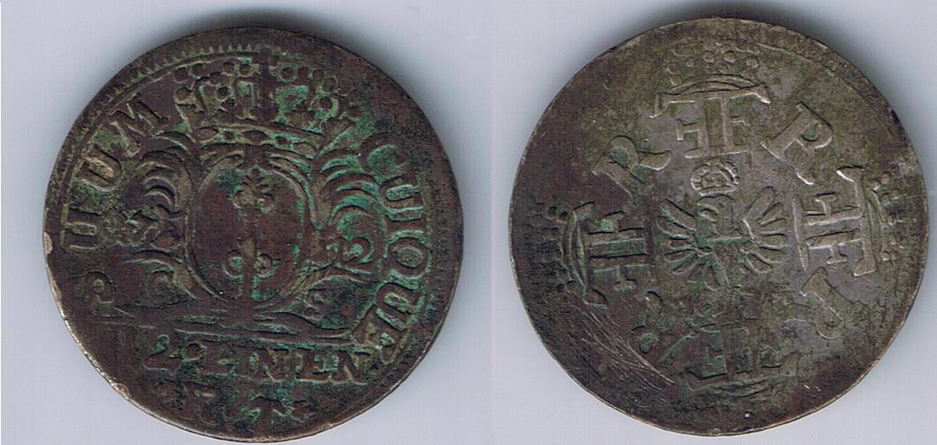 1712-German-Or-Austrian?