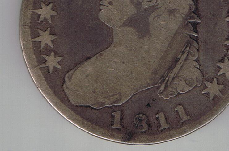 1811-Bust-Half---Which-Overton-Variety?-Updated-With-Pics