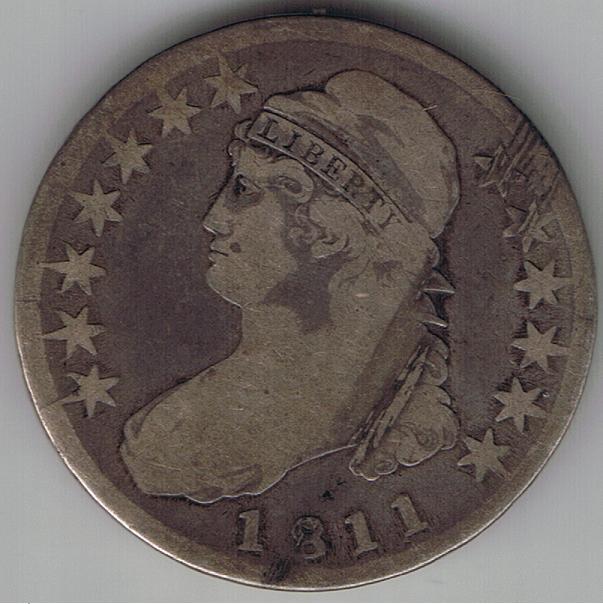 1811-Bust-Half---Which-Overton-Variety?-Updated-With-Pics