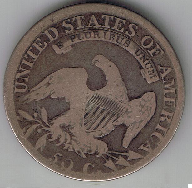 1811-Bust-Half---Which-Overton-Variety?-Updated-With-Pics
