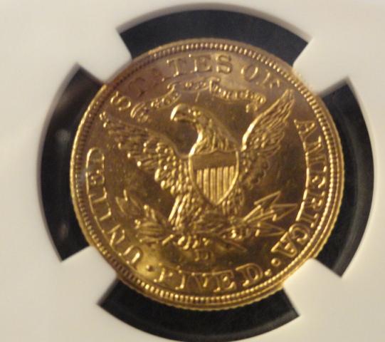 1906-D-$5-Gold-NGC-MS-62