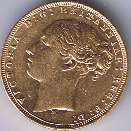 1877-M-Sovereign