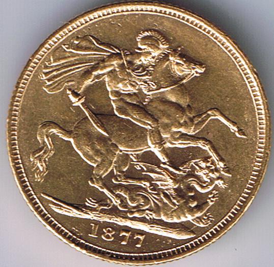 1877-M-Sovereign