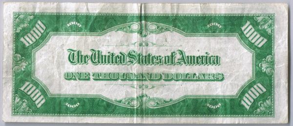 1934-$1000-Chicago---Grade-Me