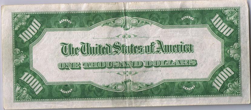 1934-A-Chicago-$1000-Grade-Me