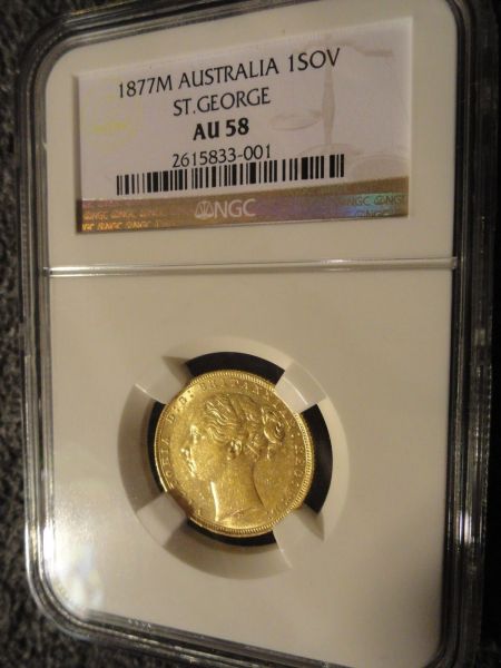 1877-M-Sovereign