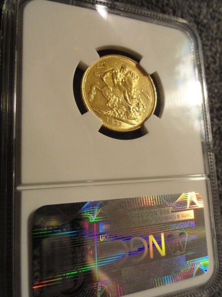 1877-M-Sovereign