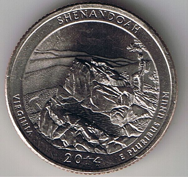 2014-P-Shenandoah-Quarter---Struck-Through-!