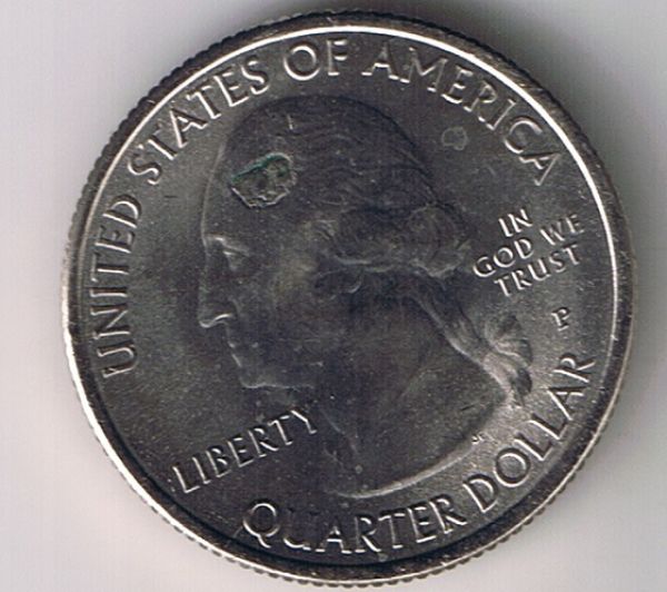2014-P-Shenandoah-Quarter---Struck-Through-!